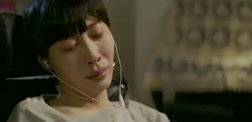 从无名之辈到无名之辈,任素汐,你终于要红了