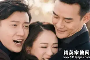 陈乔恩经典语录