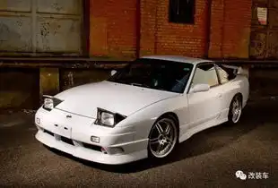 小编不让浩南哥的丰田mr2上头条,就是不给我陈浩南面子