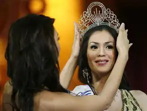 beautiescontestfortransvestitesandtranssexuals