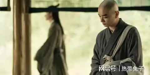 长安十二时辰为什么徐宾说,唐朝的繁荣是假的