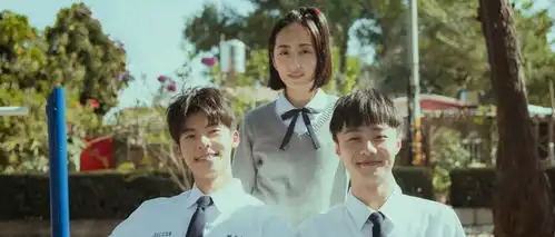 三刷想见你,这部剧给9.2分我都嫌低
