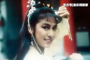 被成龙狂追八年后遭抛弃,她发誓终身不嫁,如今62岁却活成少女
