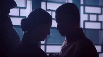 少帅第19集剧照,少帅图片