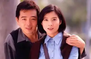 个个不简单那年花开月正圆六大老戏骨
