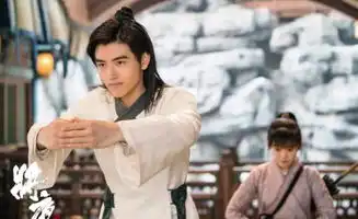 将夜玄幻大剧破亿,作者猫腻发长文评价,网友的评论亮了