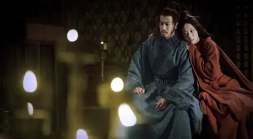 霸王项羽并没有别姬,但为何后人要杜撰鲁迅的名言一针见血
