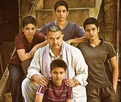 我很庆幸,我爸爸教会了我摔跤摔跤吧爸爸