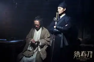 你看到赵丽颖pk金士杰,却没看到这些
