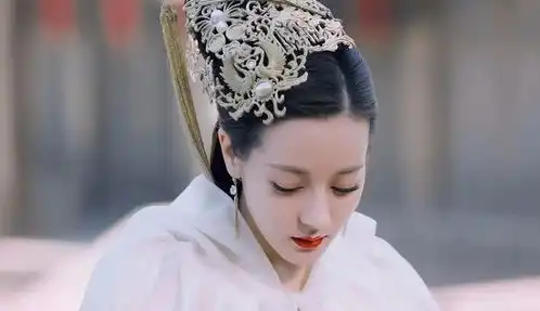著名明星被爆整容,新综艺面部浮肿,颜值下降