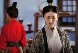 任嘉伦要演许仙,可演白蛇的杨紫可比景甜差的太远