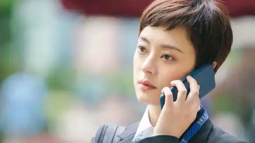 她从小家境贫寒,却给哥哥买房娶妻,24岁成体操女神,变自信
