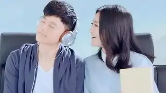 看完张杰的母亲,再看谢娜的母亲,网友差距是真的大