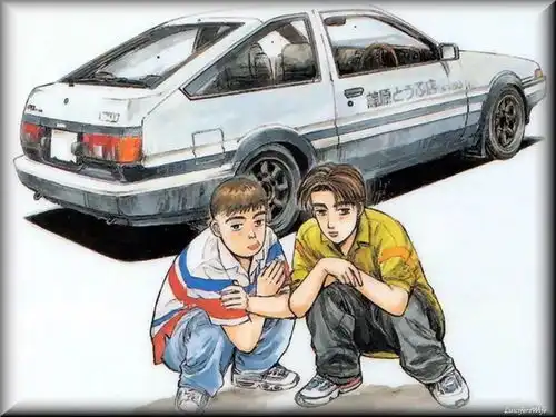 每周壁纸来了啊