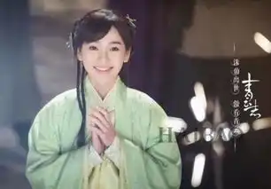 张一山低调恋爱6年无人知,如今事业有成要结婚,女友竟然是她