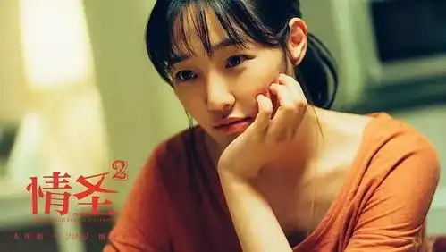 2019春节档,内地将诞生5位百亿明星,只有一位女明星