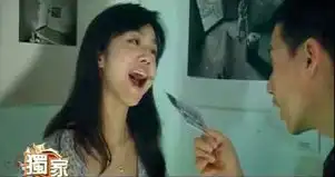 时尚大小姐的相册默认相册