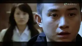 如何看蜗居里海藻的行为