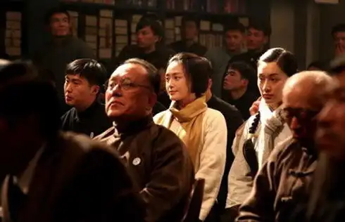 她是民国奇女子,与冰心齐名,却有着另类婚姻,24年与丈夫同居不同寝
