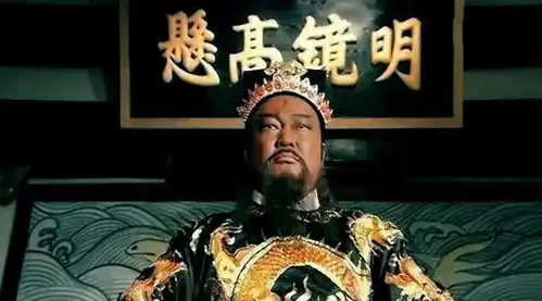 包拯后代用3天调集21亿现款,创香港商战奇迹,打击英资财团气焰
