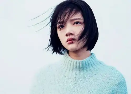 9.21直面校园霸凌