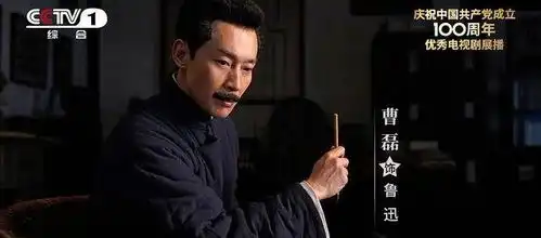 大决战后高希希再碰重大革命历史题材,找一员虎将坐镇很难吗
