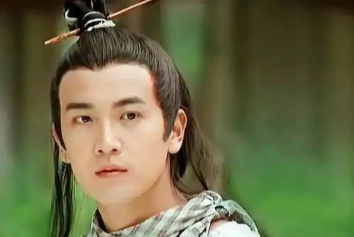 积压9年,没有劣迹演员也没有劣迹导演,为何一直播出无望呢