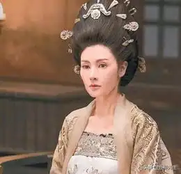 延禧攻略一炮而红,力压杨紫拿奖,新戏却被群嘲,她怎么了