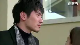 自己配音也很嗨
