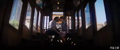 二刷美西国家公园之旅一