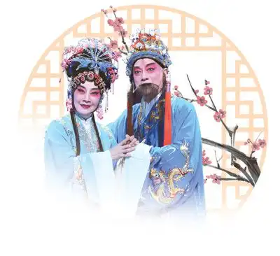 600岁昆曲为何魅力不减薪火相传