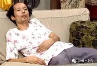 亮剑其实是中国版太阳的后裔
