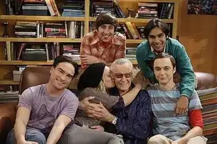 独立鱼他也离开了地球,宇宙是有多寂寞啊