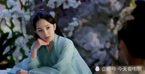 三生三世十里桃花少辛如愿嫁给桑籍后,为何非要求得白浅原谅
