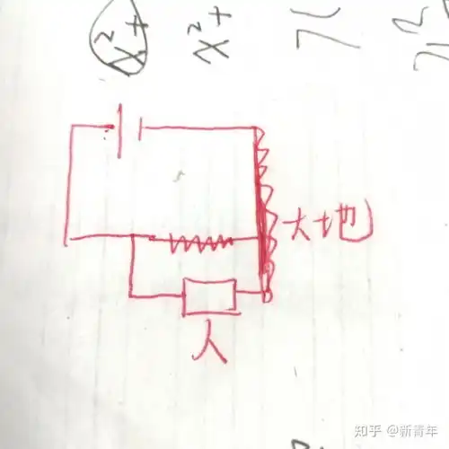 3idiots三傻大闹宝莱坞