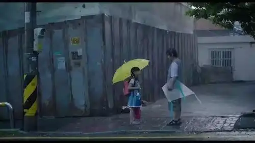 零点深度嘉年华被推倒,我渴望新生活
