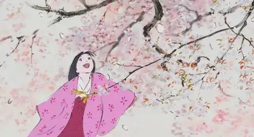 樱花节仅19.9元众多亲子项目赠送多肉,周末节日不加收