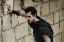 城市广场官方剧照