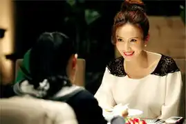 离婚律师今开播张萌pk姚晨情敌大战拉开序幕