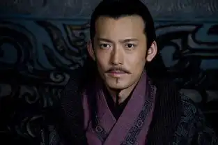 新三国孙权演员
