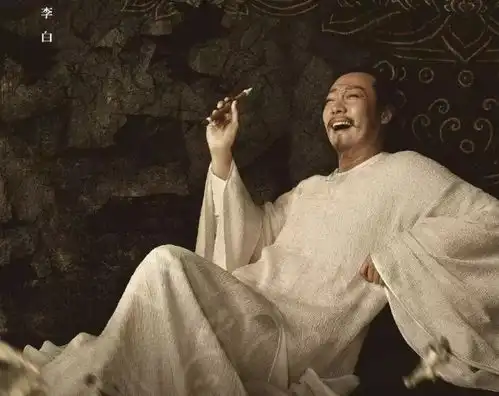 妖猫传一部争议之作,高估与低估都不过分
