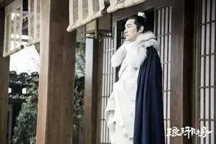 胡歌微博小号曝光发搞怪自拍照被扒出惊天内容图