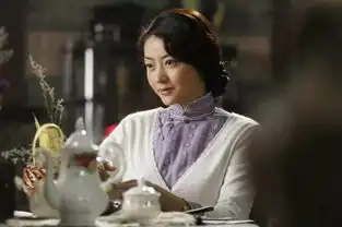 全新时代开启电影资料馆本周放映10.1710.22
