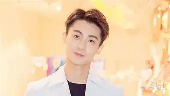 爱情公寓电影张起灵谁演的赵志伟饰演小哥成最大亮点
