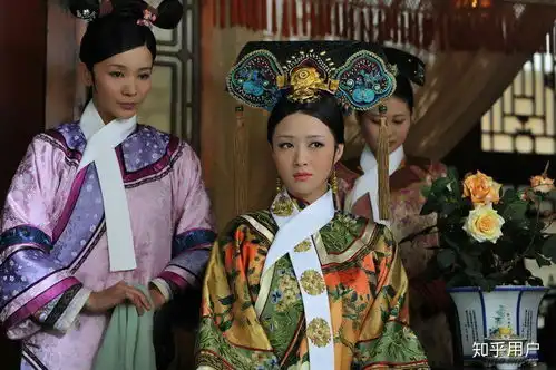 有哪些明明是反派却让人讨厌不起来的角色
