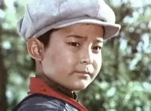 中国最美的红色乡村婺源