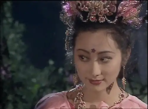 西游记里的女妖精们抓到唐僧后,为什么不先吃肉,而是要跟他成亲
