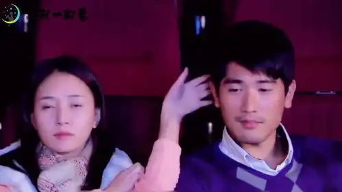 遇见王沥川主题曲太好听高以翔的演技超棒,听完泪奔了