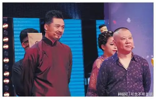 他是周润发的御用替身,替演让子弹飞的片酬却少的可怜
