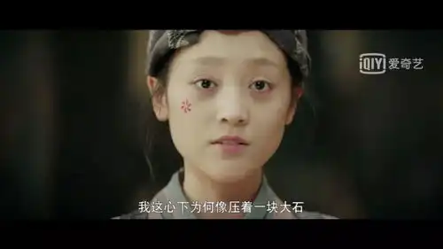 灵魂摆渡黄泉为了爱,一切都是值得的
